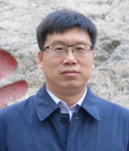 河北大城:以人民为中心全面履行法律监督职责